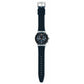 V3H3AED7374EADD495F58A2BA45EB2BF85DR6644522P8