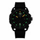 V4HAB8DD89E1726EDC3EF613D63140BF306R5153028P2