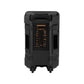 V3H6FF60DD10201E545CBEB3904E3FAB68CR5725385P4