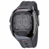 V7H8649B317892B2AF4A7234F9307888E10R5077683P1