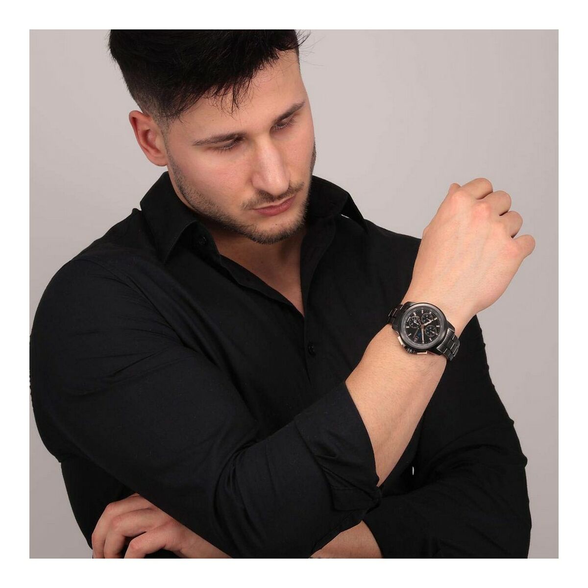 V8HB84B42668FBD90DC26BF5B4616ED3162R1426247P4