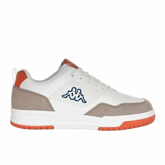 V4H3148713C7F014CB420CBB01DE1E8C673R5444415P1