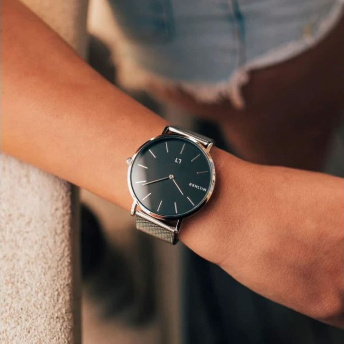 V3H3310C6653A17826DE96F9AF1412192DFR6160250P7