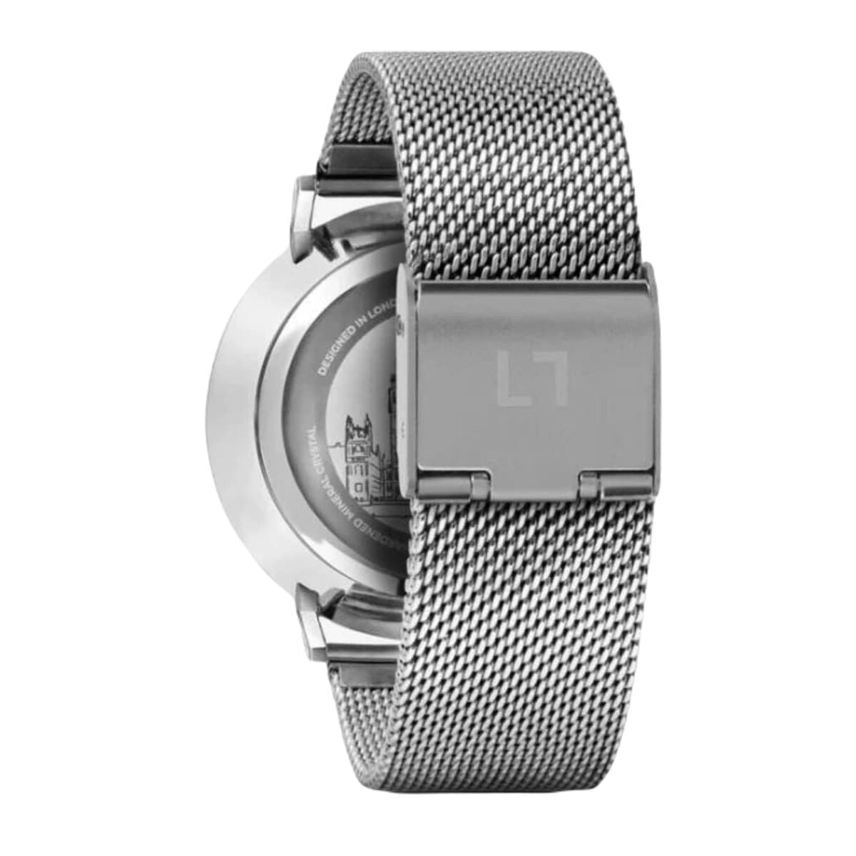 V3HBFE722EBEEDB33829AB41D90C22FAD46R6160253P8