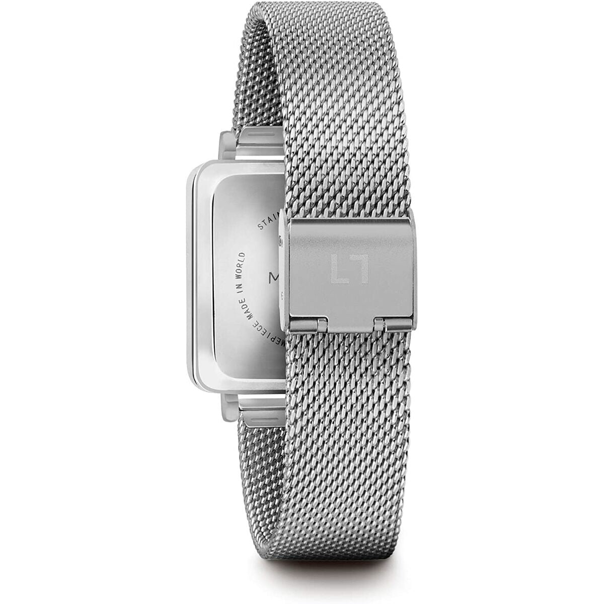 V3H55FA0DE53885434E864DB0531CF23042R6160273P7