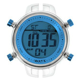 V7HE9F62AC9E548BEF083CF54D751733CFBR4287177P1