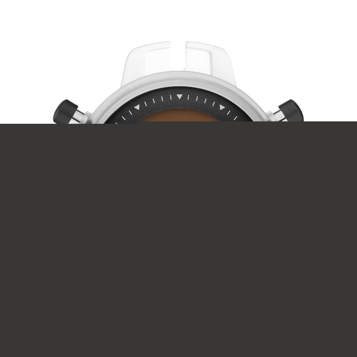 V4H236F11472082F367DA963739B88AF1E3R4364844P1