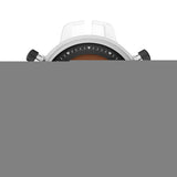 V4H236F11472082F367DA963739B88AF1E3R4364844P1