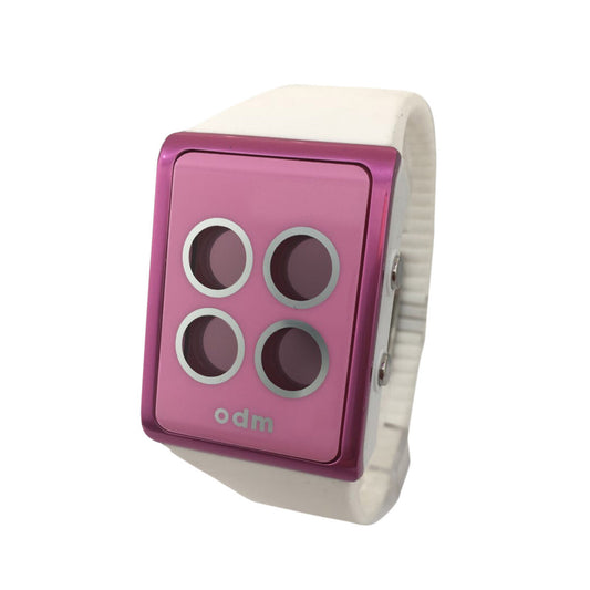 V6HBF7020AB2BE2CC9B2CBFC26FE2C8DE90R4325309P1