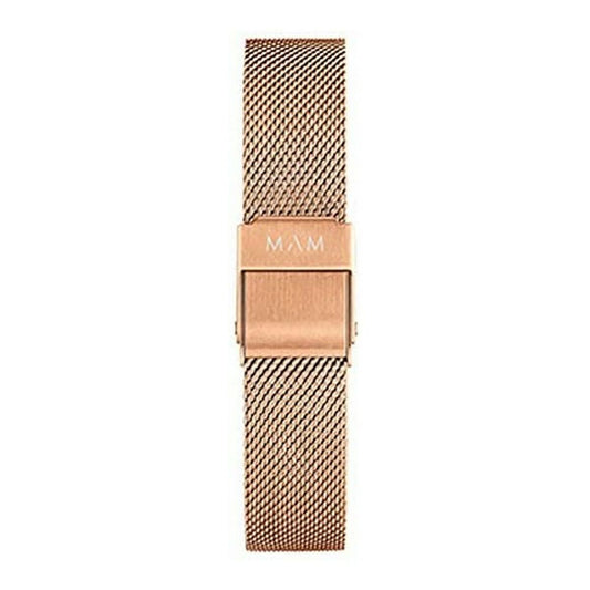 V9H3735A142835A88904E2C0EF75F6329CFR4324925P3