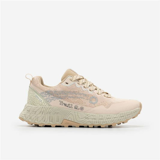 V4HF1914369BAAC64D9A59D3398CDCA6D9ER5443208P1