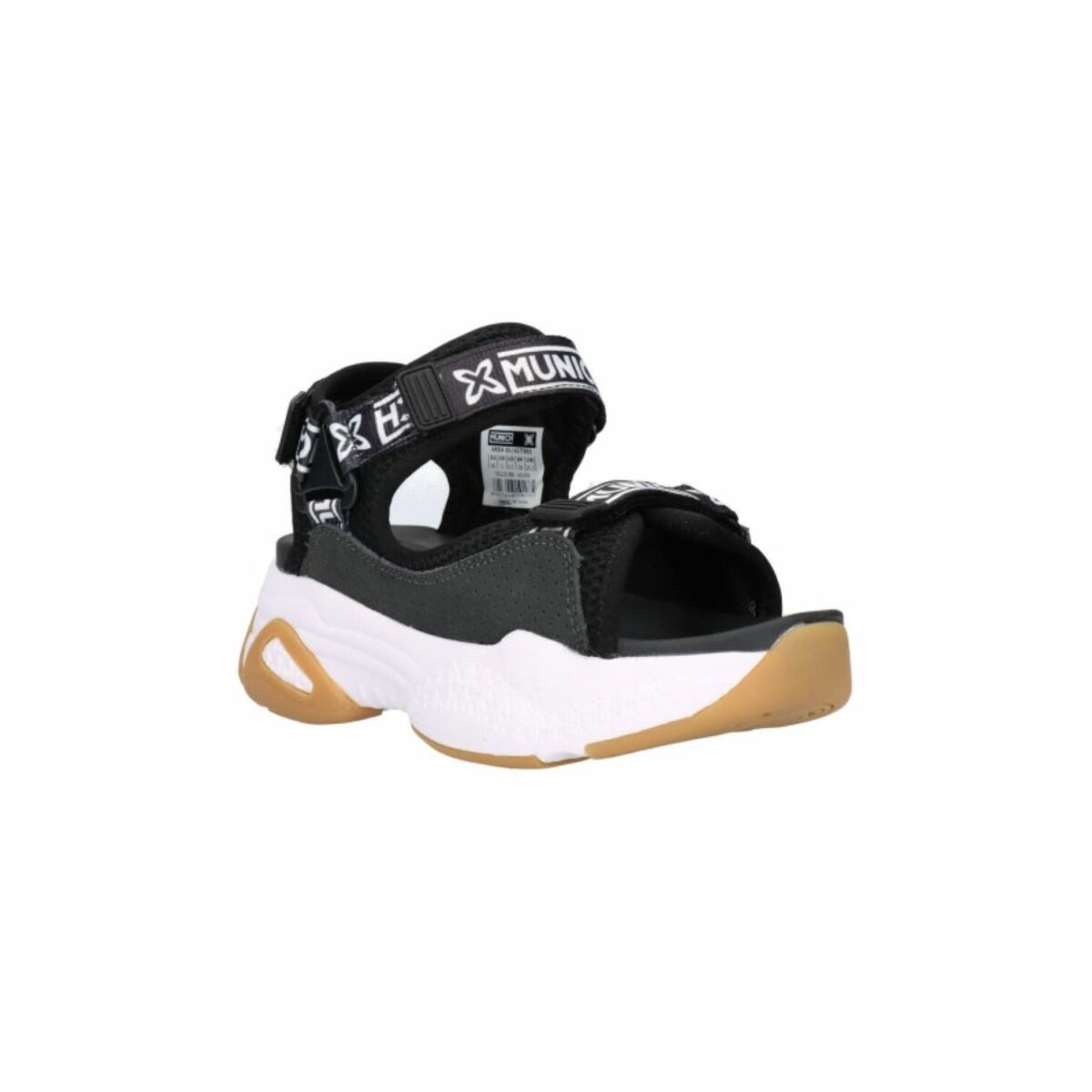 V7HEB94ABA706C75FF49599C864C04583A3R4460242P2