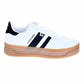 V3H9220FC7AC7DB575FF5F3A959BC2AC162R6076410P1