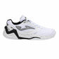 V3H489CBB0D2534DCFD87AED30B447BE5E2R6073626P1
