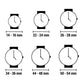 V3H46BE9F56E3F31F9410387ADC3D81DE7CR6645572P2