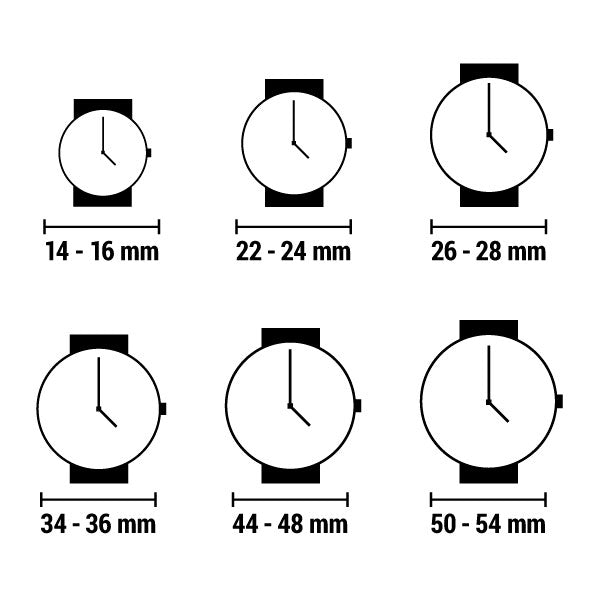V3H46BE9F56E3F31F9410387ADC3D81DE7CR6645572P2