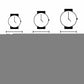 V3H4911F50DFCA8394E85AFD3B83761C1C7R6644685P4
