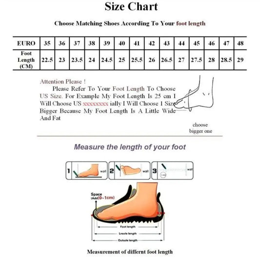 Women Sneakers 2025 Spring New Luxury Flat Loafers Comfortable Slip on Soft Female Sneakers Lightweight Outdoor Shoes for Women