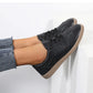 Women Sneakers Shoes for Women Spring Trend Casual Flats Sneakers Female New Fashion Comfort White Vulcanized Platform Shoes