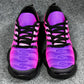 Women Sneakers 2024 Fashion Rainbow Color Platform Shoes Casual Walking Shoes Comforable Outdoor Ladies Vulcanized Shoes
