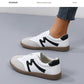 Women Sneakers Shoes for Women Spring Trend Casual Flats Sneakers Female New Fashion Comfort White Vulcanized Platform Shoes