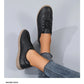 Women Sneakers Shoes for Women Spring Trend Casual Flats Sneakers Female New Fashion Comfort White Vulcanized Platform Shoes