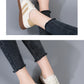 Women Sneakers Fashion Shoes Spring Trend Casual Flats Female New Fashion Comfort White Vulcanized Platform Shoes for Women