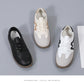 Women Sneakers Shoes for Women Spring Trend Casual Flats Sneakers Female New Fashion Comfort White Vulcanized Platform Shoes