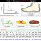 2025 Women Sneakers Fashion Shoes Spring Trend Casual Flats Female New Fashion Comfort White Vulcanized Platform Shoes for Women