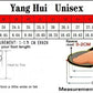 2025 Sneakers Women Platform Flat Shoes Woman Shoes Green Casual Trainers Ladies Chunky Sneakers Women Shoes