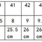Women's Sneakers Fashion Breathable Flats Woman Soft Sole Casual Walking Vulcanized Shoes Women White Sneakers Zapatos De Mujer