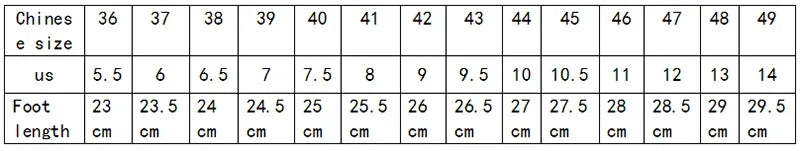 Women's Sneakers Fashion Breathable Flats Woman Soft Sole Casual Walking Vulcanized Shoes Women White Sneakers Zapatos De Mujer