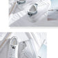 Sneakers Shoes for Women Sports Spring Autumn New Arrival 2024 Woman Footwear Athletic Designer Luxury Deals Casual Light 39 A H