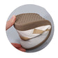 Women Sneakers Shoes for Women Spring Trend Casual Flats Sneakers Female New Fashion Comfort White Vulcanized Platform Shoes