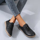 Women Sneakers Shoes for Women Spring Trend Casual Flats Sneakers Female New Fashion Comfort White Vulcanized Platform Shoes