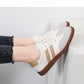Women Sneakers Fashion Shoes Spring Trend Casual Flats Female New Fashion Comfort White Vulcanized Platform Shoes for Women
