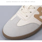 Women Sneakers Shoes for Women Spring Trend Casual Flats Sneakers Female New Fashion Comfort White Vulcanized Platform Shoes