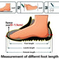 Sneakers Shoes for Women Sports Spring Autumn New Arrival 2024 Woman Footwear Athletic Designer Luxury Deals Casual Light 39 A H