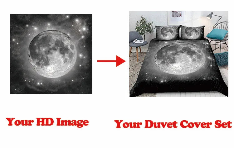 3D Love Heart Duvet Cover Microfiber Luxury Romantic Theme Bedding Set King Queen For Couple Valentine's Day Gifts Bedroom Decor