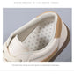 Women Sneakers Shoes for Women Spring Trend Casual Flats Sneakers Female New Fashion Comfort White Vulcanized Platform Shoes