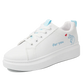 Sneakers Shoes for Women Sports Spring Autumn New Arrival 2024 Woman Footwear Athletic Designer Luxury Deals Casual Light 39 A H