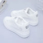Sneakers Shoes for Women Sports Spring Autumn New Arrival 2024 Woman Footwear Athletic Designer Luxury Deals Casual Light 39 A H