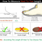Women Sneakers Shoes for Women Spring Trend Casual Flats Sneakers Female New Fashion Comfort White Vulcanized Platform Shoes