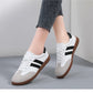Women Sneakers Fashion Shoes Spring Trend Casual Flats Female New Fashion Comfort White Vulcanized Platform Shoes for Women