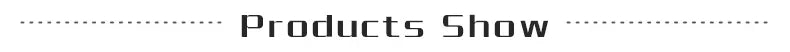 Sneakers Shoes for Women Sports Spring Autumn New Arrival 2024 Woman Footwear Athletic Designer Luxury Deals Casual Light 39 A H