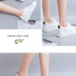 Sneakers Shoes for Women Sports Spring Autumn New Arrival 2024 Woman Footwear Athletic Designer Luxury Deals Casual Light 39 A H