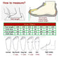 Women Sneakers 2024 Solid Wedge Casual Shoes Woman Sneakers Women Running Shoes Woman Lace-up Female Sneakers Zapatillas Mujer