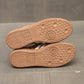 Women Sneakers 2025 Spring New Luxury Flat Loafers Comfortable Slip on Soft Female Sneakers Lightweight Outdoor Shoes for Women