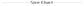Sneakers Shoes for Women Sports Spring Autumn New Arrival 2024 Woman Footwear Athletic Designer Luxury Deals Casual Light 39 A H