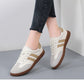 Women Sneakers Fashion Shoes Spring Trend Casual Flats Female New Fashion Comfort White Vulcanized Platform Shoes for Women